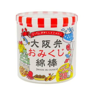 Rm ق݂Ȗ_ 110{ ×5Zbg