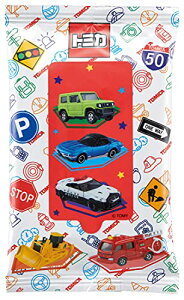 XP[^[ (skater)  EGbgeBbV 15 g~J { MYWT1-A