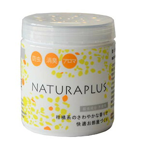 i`vXNATURAPLUS A}L|bg 40g 悯 u^   p   VRn[u F