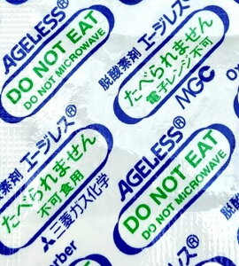 E_f ZP-100 i10×5×2jybgt[hp ėp ibcޗpZP-100 10×5×2