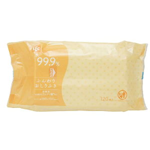 bN(LEC) bN 99.9% lp ӂ ӂ 120 { _ 