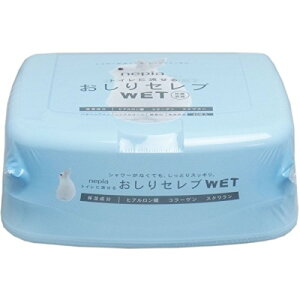 y܂ƂߔzlsA ZuWET  { 40y×2z