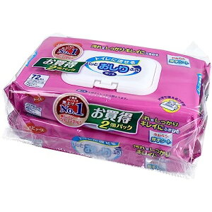 ylʏznri[X gCɗpb ӂ 72X2pbN