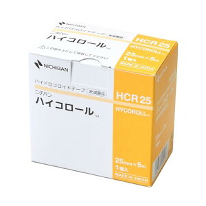 j`o nCR[ 25mm×5m HCR25 nChRCh C y