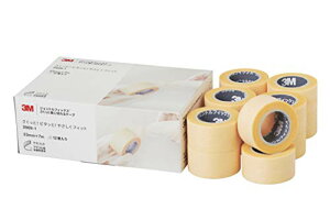 \x^ T[WJe[v WFgtBbNX Ɗyɐ؂e[v sDz ×p e[v  D 23mm x 7m 12 3969-1