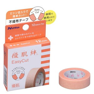jgY DJ EasyCut 12mm×7m  (i3291K) ɂ₳ Ԃɂ T[WJe[v