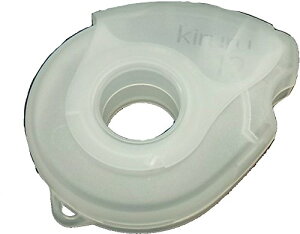 irX T[WJe[vJb^[ 12C E() 1 (x 1)