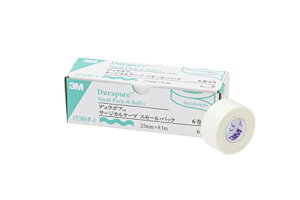 3M? f|A? T[WJe[v, 25 mm x 9.1 m, 6,1538SP-1, X[pbN