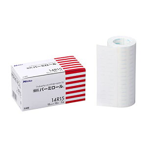 �j�g���Y �D���p�[�~���[�� ���ɂ₳���� ���Ԃ�ɂ����h���t�B���� 15cm×10cm 14R15