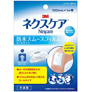 3M lNXPA hX[XtB [^Cv 100mm×1m BSR10