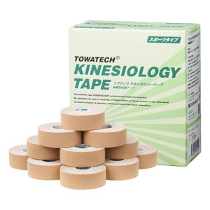 gebN LlVIW[e[v X|[c^Cv 25mm×5m 12 e[sO LlVI Lk