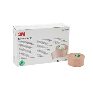 3M }CN|A XLg[ T[WJe[v 1533|1 25D0mmx9D1m 1i12