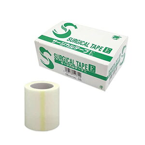���}�g �T�[�W�J���e�[�vE No50(50mm×9m) 6���� 516725