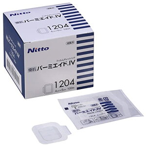 jgY Dp[~GChIV ɂ₳ Ԃɂ tBhbVO Je[eŒ Œp \₷^Cv TCY 4cm×5cm 100 1204