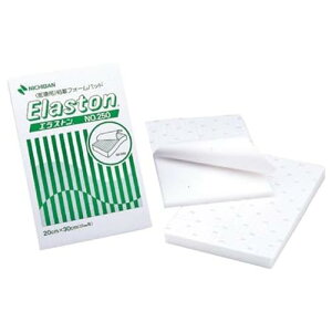 j`o GXg NO.125 12.5mm 300mm×200mm 10