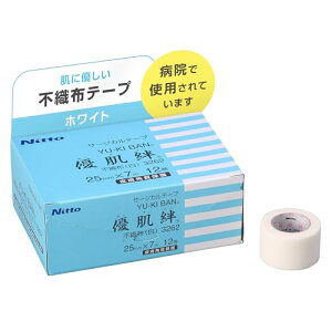 jgY DJ sDz() 25mm×7m 12 (i3262) ɂ₳ Ԃɂ T[WJe[v