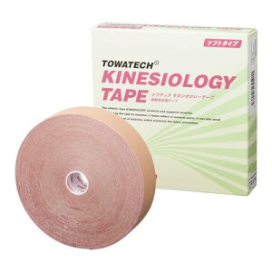 gebN LlVIW[e[v \tg^Cv 3.75cm×32m 1 e[sO LlVI Lk