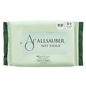 vX ۃEGbgeBbV AUEo[ۃEGbgeBbV E唻TCY AR[^Cv 31-426