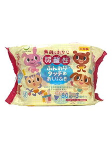 Ct(Lifedo) Life-do.Plus ӂ ӂ^b` 18×12.5cm 80×3Zbg _  pxt[ mAR[ { LD-035