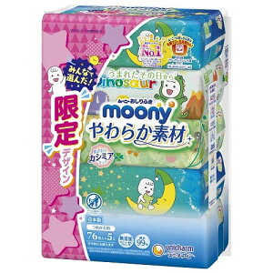 jE`[ [j[ӂ炩fދl 76×5P