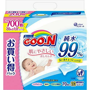 剤 O[ ɂ₳ӂ ߂p 70×10 E463565H