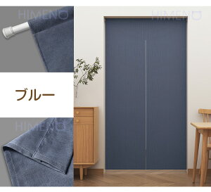 y1ʎ܁zԎd؂J[e  g Ռ ̂ ˂_t fM  ډB Ԏd؂ O n a Vv i` d؂J[e Ԃ̂ hAJ[e CJ