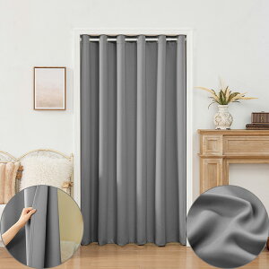 y10offN[|zy1cmI[_[E˂_tzԎd؂J[e ꋉՌ h~ h ۉ x hJ[e fM ̂ _炩 AR[fBIJ[e d؂J[e Ռ 