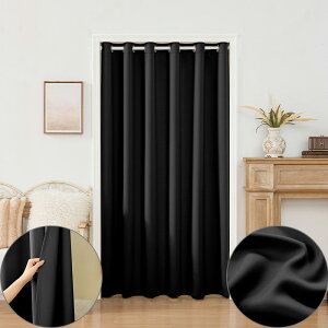 y10offN[|zy1cmI[_[E˂_tzԎd؂J[e ꋉՌ h~ h ۉ x hJ[e fM ̂ _炩 AR[fBIJ[e d؂J[e Ռ 