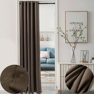 y10offN[|zyE[zԎd؂J[e ꋉՌ ۉ h ȃGlς ˂_t x AR[fBIJ[e d؂J[e ̂ O ~ g[ ȃGl 