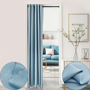 y10offN[|zyE[zԎd؂J[e ꋉՌ ۉ h ȃGlς ˂_t x AR[fBIJ[e d؂J[e ̂ O ~ g[ ȃGl 