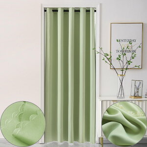 y10offN[|zyE[zԎd؂J[e ꋉՌ ۉ h ȃGlς ˂_t x AR[fBIJ[e d؂J[e ̂ O ~ g[ ȃGl 