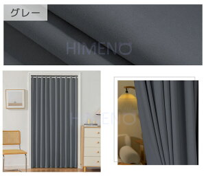 yVi`12%offN[|zzzԎd؂J[eh ۉ 1Ռ x fM AR[fBIJ[e ̂g _炩 ˂_ ng ΍ h d؂J[e ȃGl 