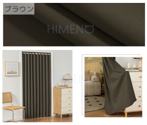 y~̒g 8%OFFzԎd؂J[eh ۉ 1Ռ x fM AR[fBIJ[e ̂g _炩 ˂_ ng ΍ h d؂J[e ȃGl  h\