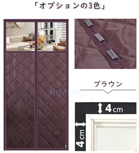 ̂ h ۉ  hAp g ~ Ԏd؂J[eɌ h Ռ h hH ՒfhA hAJ[e CՒf ȃGl hJ[e fMJ[e fM }Olbg J 