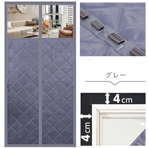 ̂ h ۉ  hAp g ~ Ԏd؂J[eɌ h Ռ h hH ՒfhA hAJ[e CՒf ȃGl hJ[e fMJ[e fM }Olbg J 