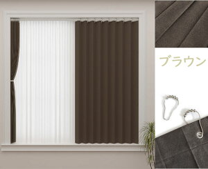 JtFJ[e 1Ռ J[e Ԏd؂J[e O ՌJ[e n  fM UVJbg ۉ V[J[e hJr h Ȃ oXJ[e ډB C J[e 