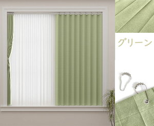 JtFJ[e 1Ռ J[e Ԏd؂J[e O ՌJ[e n  fM UVJbg ۉ V[J[e hJr h Ȃ oXJ[e ډB C J[e 