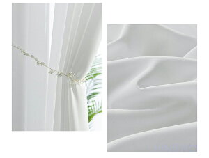 yE[z[XJ[e ~[[XJ[e 2g tbNt 1 ybg΍ ?h~  rO Q p  ې uvJbg J[e[X ՑJ[e o 