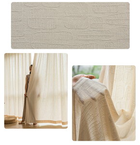 y1cmI[_[z~[ [XJ[e zCg  k ՑJ[e  _炩  tbNt ډB i` EHbVu rO Q  LxȃTCY V