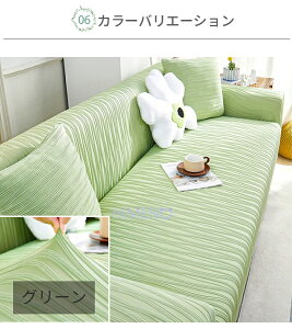 ysale~50%offN[|z\t@Jo[ ėp JE` Ol| ̂т ⊴ L΍ It IȂp ̌^ tBbg\t@[Jo[ k  [֗ bt Lk e 1l 2