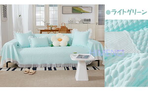 y10%offN[|+5%|Cgzėp ⊴ }`Jo[ \t@Jo[ Ђ L΍ h~ LYh~ ho@@\@ʋC@܂Ƃh~ n  k 邾 Vv t