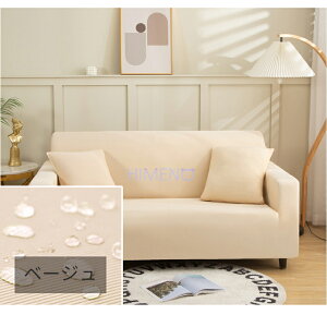 y10%offN[|+5%|Cgz\t@Jo[ JE` Xgb` H ėp Ol| L΍ It h~ ڐG⊴ ̌^ tBbg\t@[Jo[̂т k  bt