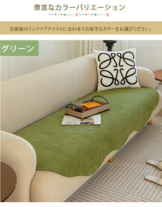 \t@[Jo[ \t@pbh 3l| ~ h~ h~ n It IȂ 邾 1l| 2l| 4l| lGʗp 􂦂 ybgp k V 􂦂 @\ Yɂ _