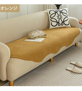 \t@[Jo[ \t@pbh 3l| ~ h~ h~ n It IȂ 邾 1l| 2l| 4l| lGʗp 􂦂 ybgp k V 􂦂 @\ Yɂ _