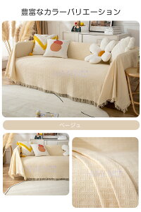 \t@[Jo[ Ȗ }`Jo[ ybg 邾 k `   \t@ Jo[ Ol| 1l 2l 4l| ~ ܂Ƃh~ hoJo[ xbhJo[ ֎qO | 4F