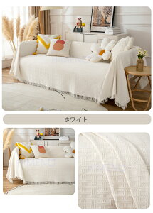 \t@[Jo[ Ȗ }`Jo[ ybg 邾 k `   \t@ Jo[ Ol| 1l 2l 4l| ~ ܂Ƃh~ hoJo[ xbhJo[ ֎qO | 4F