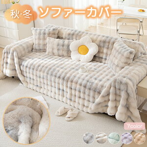 \t@[Jo[ 3l| ӂӂ 2l| 邾 \t@Jo[ ~  \t@[Jo[ IȂ It \t@Jo[ \t@Jo[ 4l| }`Jo[ ` IL \t@