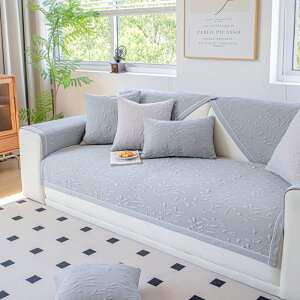 yVi!12%offN[|z\t@[Jo[ }`Jo[ 3l| ʃJo[ ⊴\t@Jo[ IȂ ėp Ђ ڐG⊴ `  L΍ \t@pbh 邾 n k 