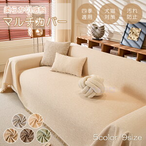 y8%offN[|zzz\t@[Jo[ 邾 \t@[Jo[ L΍ }`Jo[ \t@[ hoJo[ xbhJo[ ܂Ƃh~ k  ` 1l 2l 3l 4l| lGʗp