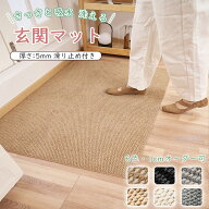 【1cmオーダー】玄関マット ドアマット 屋外 室内 おしゃれ 泥落とし 吸水 洗える 滑り止め 泥除け 砂落…
